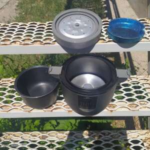 ����������� 12/24� 2� �� ������������� ��� ������������� - ����������� 1