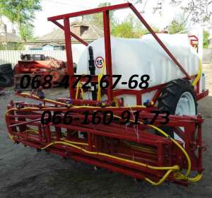 ����������� 2000� - 2500 � � ������� ��������� - ����������� 1