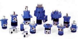 ����������� 210.12.12�.00� - ����������� 1