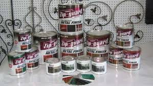 ������-����� 3 � 1 (���). - ����������� 1