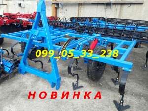 ����������� 4 � ����-4 (����-4) ���-4 � �������� � ������� ����������� ����-4 ��������� ��� ����-4 ����������� ��������� - ����������� 1