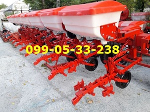 ����������� 5,6 04 (���� 5,6 04) ��������� ������ (�����������) ���� - ����������� 1