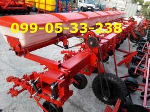 ����������� 5,6 04(���� 5,6 04)��������� ������ - ����������� 1