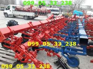 ����������� 5,6 04(���� 5,6-04)��������� (���� 5,6 04) - ����������� 1