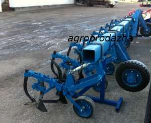 ����������� 9������ ��� �������-���-5,6-01 - ����������� 1