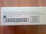 ����������� Drum Cartridge Xerox WC 7120, 7125, 7225 Black. ��� ��� ����� - �������/�������