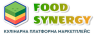 ����������� FoodSynergy - ������������ ����� ������!. ������ - �������/�������