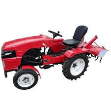 ����������� Forte T-151EL-HT - ����������� 1