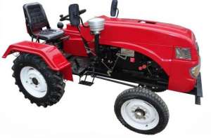 ����������� Forte T-241EL-HT + ����� + ���� - ����������� 1