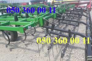 ����������� Great Plains 6332, ����������! - ����������� 1