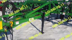 ����������� Great Plains 8332 FC �/�, ���� ���. ������� - ����������� 1