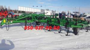 ����������� Great Plains 9,5 ��� 8,5 �. (������� � ���, �������� �� ���� 2 ����! ������� ������-�������������-�����-��������� - ����������� 1