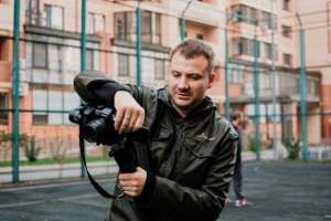 ����������� - ����������� 1