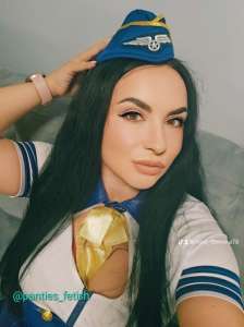 ����������� - ����������� 1