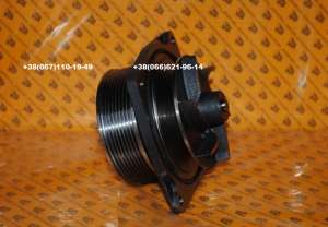 ����������� JCB (�������). �������� JCB. - ����������� 1