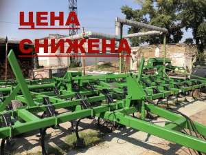 ����������� JD 980 ���� �������, ������������ ���� ��� ����� - ����������� 1