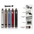������� � ����������: ����������� Kanger Ipow 2 1600mah ����������