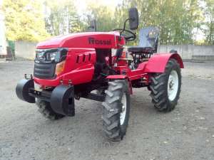 ����������� Kepler T 180 - ����������� 1