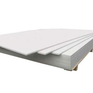 ����������� Knauf ���� - ����������� 1