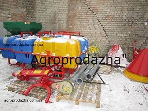 ����������� Kul-Met 8 �������� ������ 25 �/� ������������������ - ����������� 1