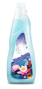 ����������� KULMEX Water Flower 1� - ����������� 1