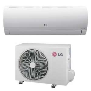 ����������� LG S12BWH ��������. �����������. - ����������� 1