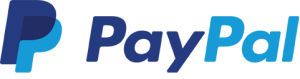 ����������� PayPal �������� � ������� �������� - ����������� 1