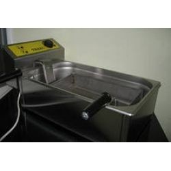 ����������� Pimak �063 - ����������� 1