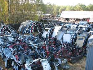 ����������� - Porsche, Audi, Volkswagen - ��������� - ����������� 1