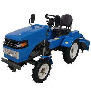 ����������� SH120 ZUBR TA-TA 12 �.�. - ���� � ���������� ������ - ����������� 1