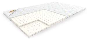 ����������� Soft 6 �� ������� - ����������� 1