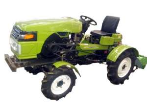 ����������� Zubr JR-Q15E NEW 4�4 - ����������� 1