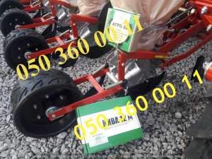 ����������� Ͳ��-12 �� �������� ������, � ��������,�������� - ����������� 1