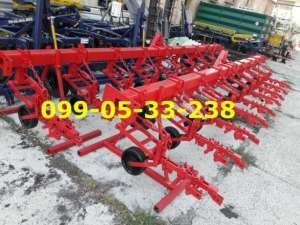 ����������� � � � -5,6 (������ �� �����������) ����� - ����� ������� - ����������� 1