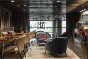 ������-����� � ����� - ����������� 1