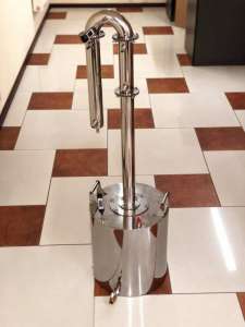 ����������� � ����� �� 30 ������. - ����������� 1