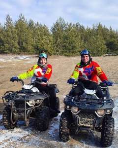 ����������� � ����� �������� � ������ Kava - ����������� 1