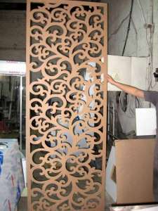 ����������� � ����� ������������ � ������� �������. - ����������� 1