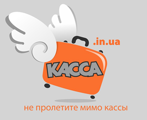 ����������� � ������ �� 100 ���. - ����������� 1