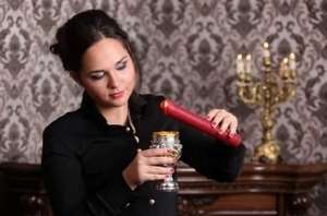 ����������� � ������. ������ �������� �� ����. ������� ������. - ����������� 1