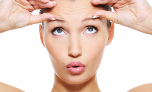 ����������� � ������ �������� ���� - ����������� 1