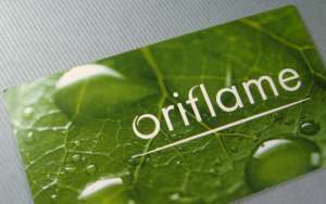 ����������� � �������� - ����������� 1