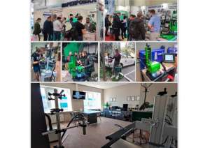 ����������� � �������� �� Industrial Tools - ����������� 1