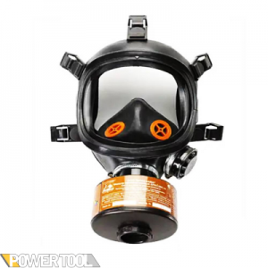 ����������� � �������� �������� �� - 9 | ������ � ������� - ����������� 1