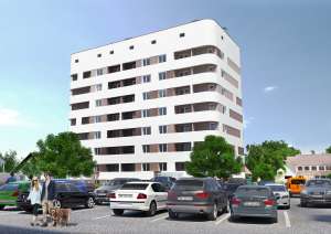 ����������� � ��������. �������� �� �����������. - ����������� 1