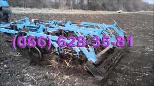 ����������� � ��������� ������� � ������ ��� 4 ��������������� ��� �������� ��������� - ����������� 1