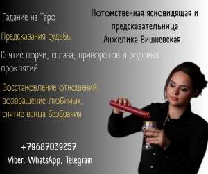 ����������� � ��������� �������������� � ������. - ����������� 1