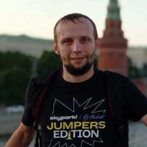 ����������� � ���������� �����, ���������� ������ - ����������� 1