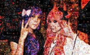 ����������� � ���������� �������! - ����������� 1