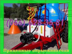 ����������� � ���������� ������� ��� ��������� �� 2000 - ����������� 1